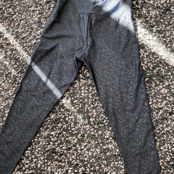 Leggings - Picture 6 of 7